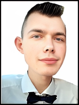 E osmrtnice Vaš portal za objavu smrtovnica, posljednjih pozdrava