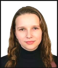 Samira Razick E osmrtnice - Vaš portal za objavu smrtovnica, posljednjih pozdrava ...